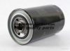 ASHUKI 0393-2205 Oil Filter